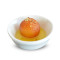 Gulab Jamun (1 Stück)