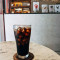 Eisgekühlter Cold Brew