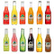 Jarritos Mexikanische Limonade