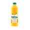 Tropicana Orangensaft