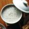 Einfache Congee