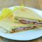 Croqueta-Sandwich