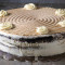 8 Round Bueno Cake