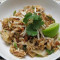 Mittags Pad Thai