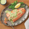 Lachs 'Al Forno '