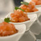 Lachs Tartar