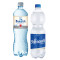 Wasser 1,0L