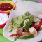 Fisch Fajitas