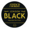 London Black (Nitro)