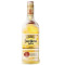 Cuervo Gold