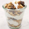 Griechisches Joghurt Parfait Griechisches Joghurt Parfait Mit Granola