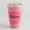 Berry Delicious Smoothie (20 Oz)