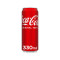 Coca-Cola 330Ml Dose