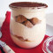 Artisanales Tiramisu