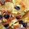 Schinkenpizza