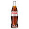 Coca Cola Light, 0,33L