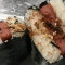 Spam Musubi Rice (2)