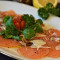 Rinder Carpaccio