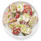 Cremater Dill Kartoffelsalat