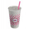 Mittlerer Milchshake (24 Oz)