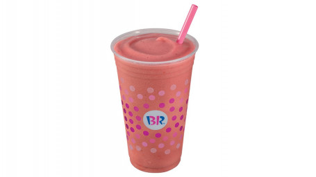 Kleiner Smoothie (16 Oz)