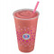 Großer Smoothie (32 Oz)