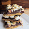 S'mores Riegel