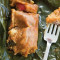 Pasteles