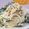 Lachs Pasta