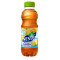 Nestea, 0,50 L