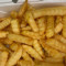 A8. Pommes Frittes