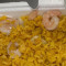 23. Shrimp Fried Rice (Large)
