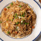 21. Chicken Fried Rice (Large)