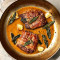 Kalbs-Saltimbocca