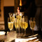 Veuve Clicquot, Brut, Yellow Label, Champagner, Frankreich