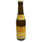 Leichtbier 33 Cl