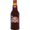 Ibc Rootbier