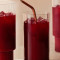 Rote-Bete-Saft