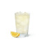 Limonade (280 Kcal.