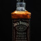 Jack Daniel’s