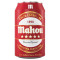 Mahou 5 Sterne