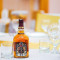 Chivas Regal 12 Jahre