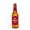 Estrella Damm Bier, 0,33L