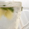 Frische Limonade