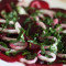 Rote-Bete-Salat