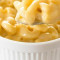 Mac Cheese (8 Oz)