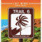 2. Trail 6 Belgian Blonde