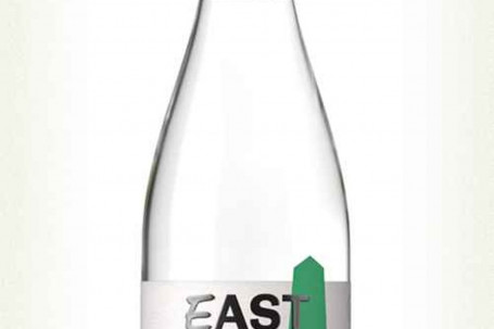 East London Gin Mixer Crowler 70Ml