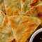 17. Scallion Pancakes (2)