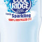 500Ml Cool Ridge Sparkling